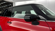 MINI Hatchback 1.5 Cooper Sport 3dr Petrol Hatchback